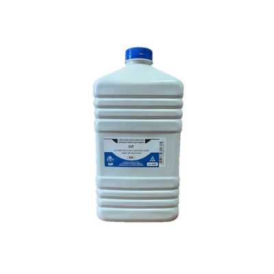 тонер Black&White LI-486