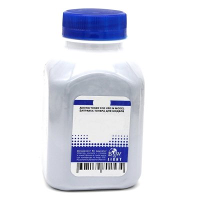 тонер Black&White RCOL-905M-100