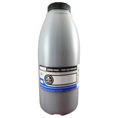 тонер Black&White RCOL-905M-200