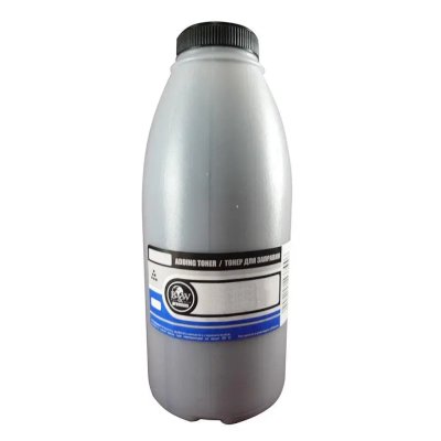 тонер Black&White SCOL-111M-500