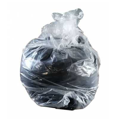 тонер Black&White SST-103-20K