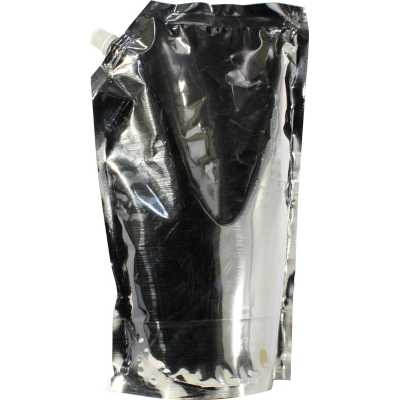 Black&White SST-104-1K-bag