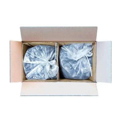 тонер Black&White SST-104-20K