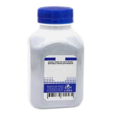 тонер Black&White SST-110-250