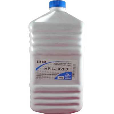 тонер Black&White STA-554