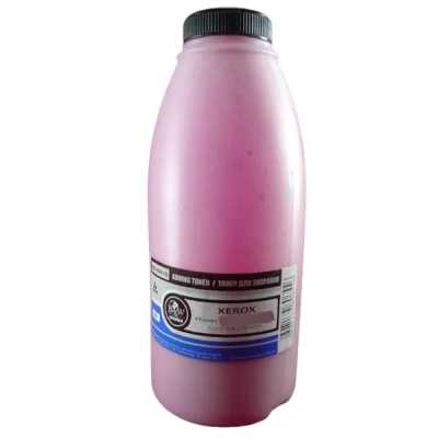 тонер Black&White XCOL-408M-110