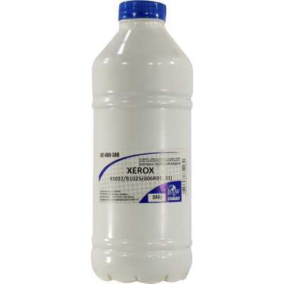 тонер Black&White XST-409-300