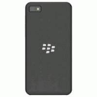 BlackBerry Z10 Black