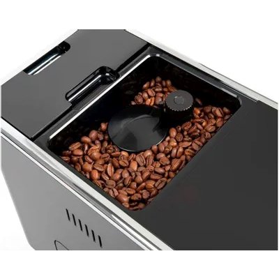 Black+Decker BXCO1470E