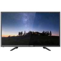 телевизор Blackton 2402B