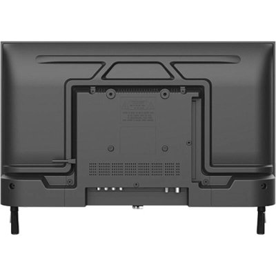 Blackton 24F32B