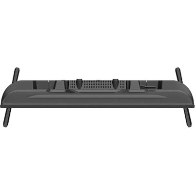 Blackton 24F32B