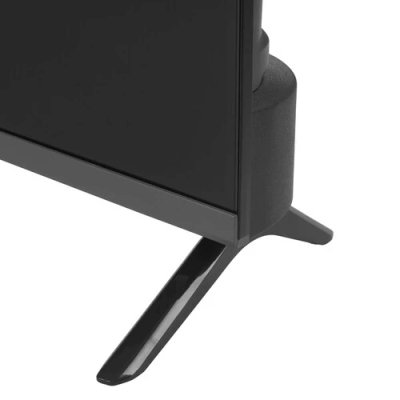 телевизор Blackton 24F34B