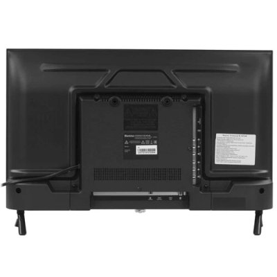 телевизор Blackton 24F34B