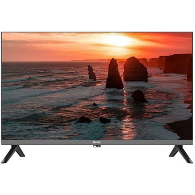 телевизор Blackton 24FS34B