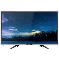 телевизор Blackton 24S01B