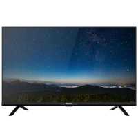 телевизор Blackton 3204B