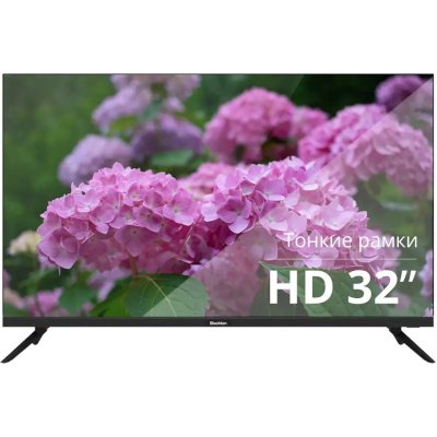 телевизор Blackton 32F34B