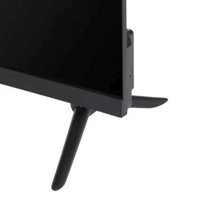 телевизор Blackton 32F36B