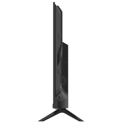 Blackton 32FS01B