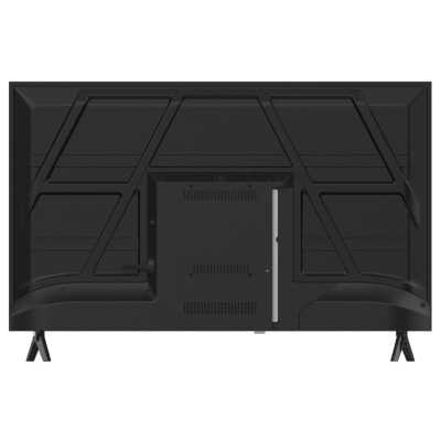 Blackton 32FS01B