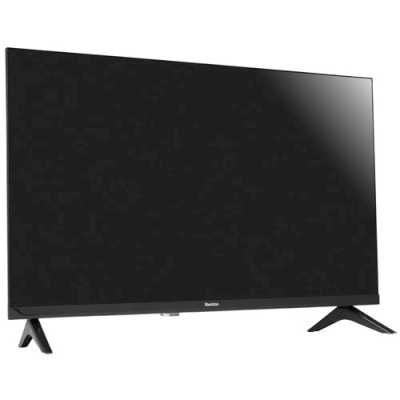 Blackton 32FS02B