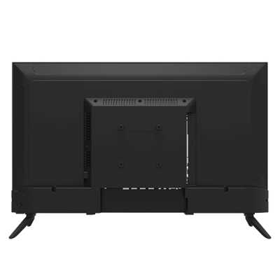 Blackton 32FS32B