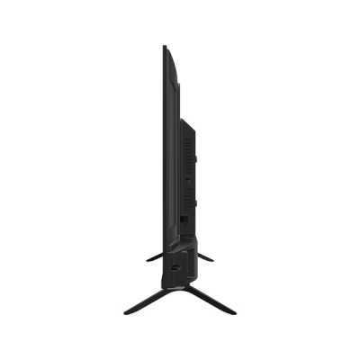 телевизор Blackton 32FS32B