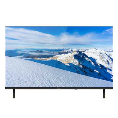 телевизор Blackton 32FS36B