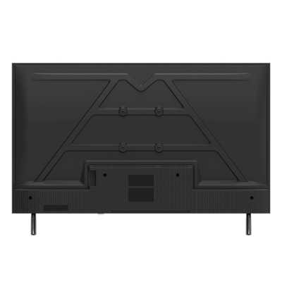 Blackton 32FS36B