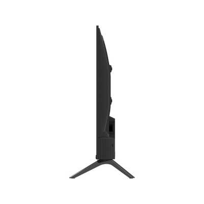 телевизор Blackton 32FS36B
