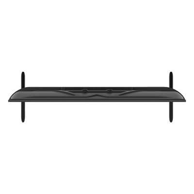 Blackton 32FS36B