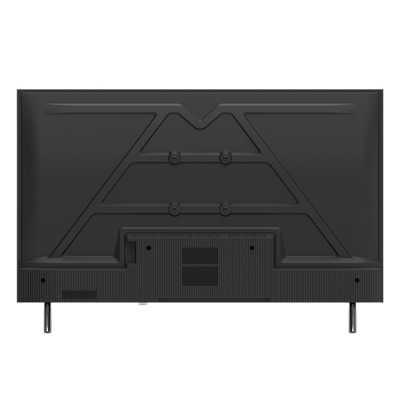 Blackton 32FS38B