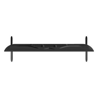 Blackton 32FS38B