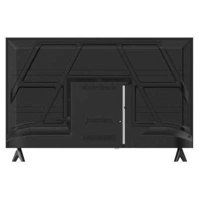 Blackton 32HNF06B