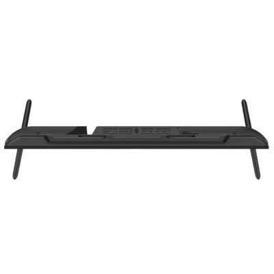 Blackton 32HNF06B