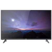 телевизор Blackton 32S02B