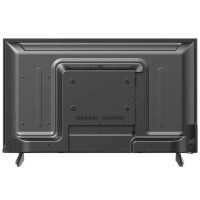 Blackton 32S02B