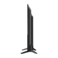 телевизор Blackton 32S02B