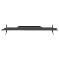 Blackton 32S02B