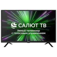 телевизор Blackton 32S09B
