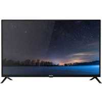 телевизор Blackton 3903B