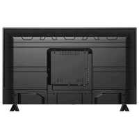 Blackton 40S02B