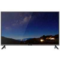 телевизор Blackton 4301B