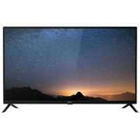 телевизор Blackton 4303B