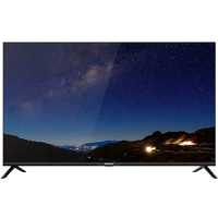 телевизор Blackton 4304B