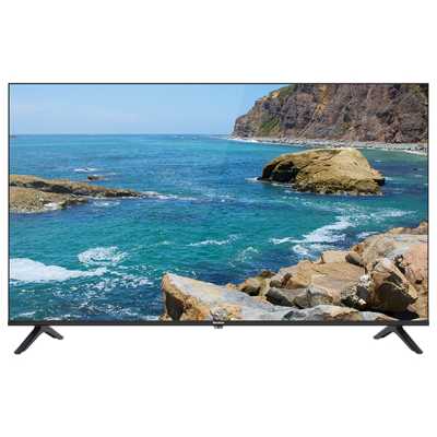 телевизор Blackton 43FS32B