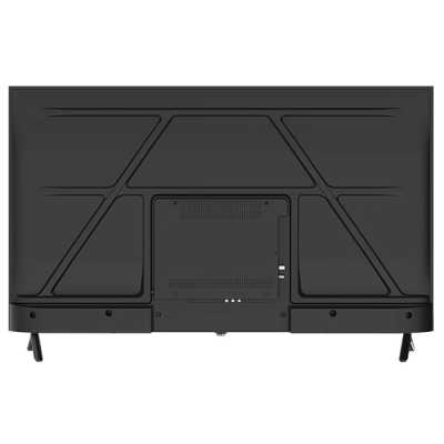 Blackton 43FS32B