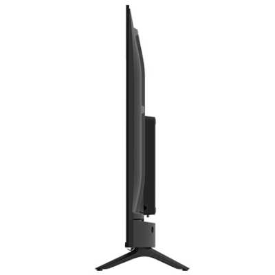 телевизор Blackton 43FS32B