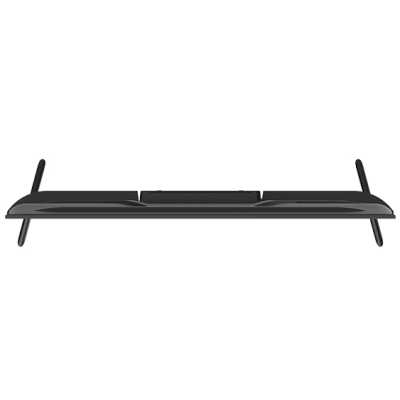 Blackton 43FS32B
